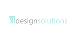 Desktop Screenshot of kldesignsolutions.com